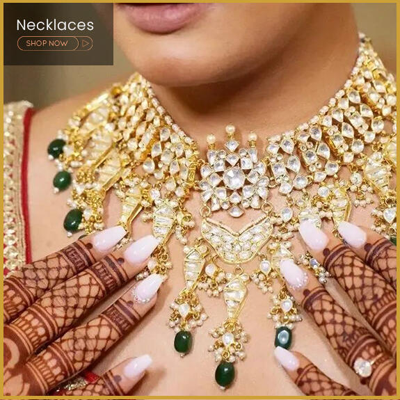 575X575-NECKLASE-compress