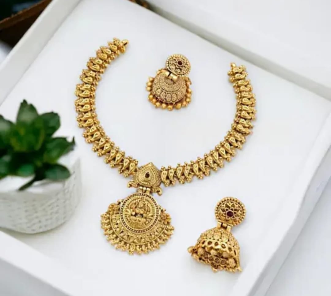 WhatsApp Image 2025-10-09 at 00.28.25_676b1279