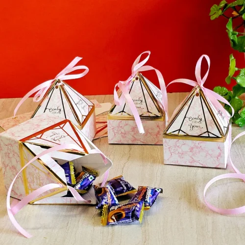 PINK_DAIMOND_BOX2547_734x700 (1)
