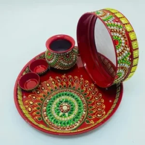 karwa-chauth-thali-set-in-delhi-250x250